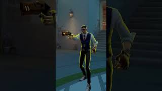 VALORANT Agent featured on NEW DRAKE ALBUM?!?