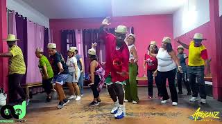 🇲🇬🇲🇬 TIAKO TIAKO OH ! TIAKO RAFOZAKO OH 🇲🇬🇲🇬ROSSY - TIAKO TIAKO / MIXED BY DJ NATOO/ AFRICANZ DANCE®
