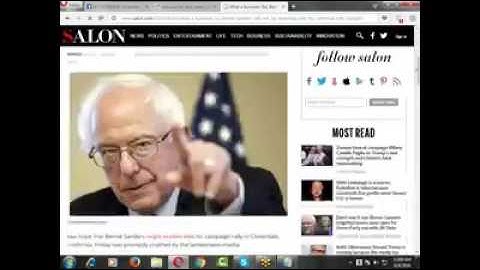 Reddit link Karma Increase  Tips