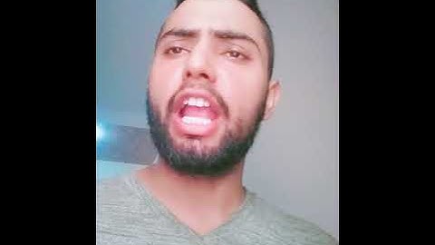 Best command task tips for I S S B 1