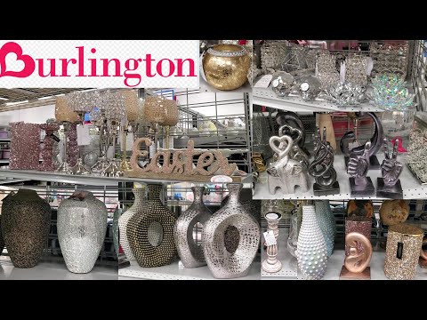 Burlington Home Decor New Glam 2022 With Me Walk Through Ping Haul You - Burlington Home Decor Burlington Home Decor New Glam 2022 With Me Walk Through Ping Haul You - Burlington Home Decor