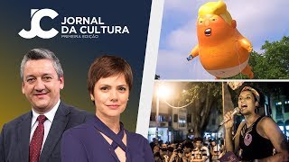 Ivan Mesquita – O terrível vilão de Mulheres de Areia – MULHERES DE  AREIA/primeira versão