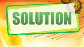 Sony Ericsson: Perfect 10 Case Study
