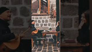 Hozan Beşir Elfida Lyrics