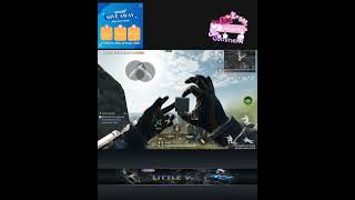 DMZCALLOFDUTYMOBILE MYTHICAL LOOT #callofduty #codm #giveway