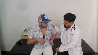 Gastón Cpr 3 Preview