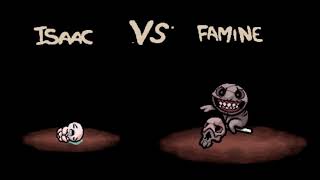 Let's play (TAGALOG) The Binding of Isaac:  Afterbirth Episode 1 With introduction