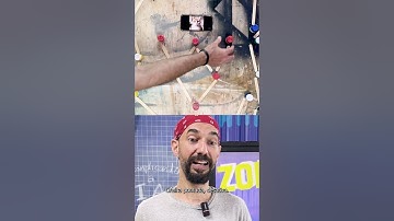 O que é uma Rede Neural? Descomplicando a IA #inteligenciaartificial #educação #stem #ia