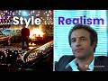 Why Directors Still Study Michael Mann's Directorial Debut