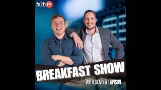 2025-07-15 - Creation vs Evolution - Dr John Ashton