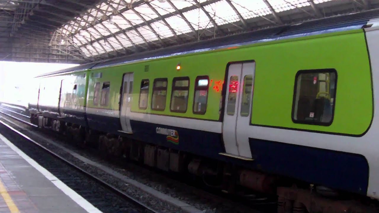 Pearse HD-Irishrail announcement for Maynooth top movies on netflix