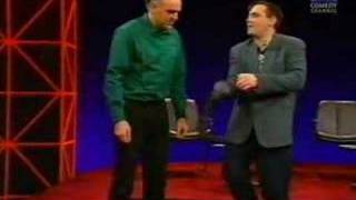 Whose Line UK 6x03 (2/3)