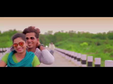 chennai-gana-|vizhiyae-vizhiyae-4k-l-tamil-album-song-l-lovely-maran-lsinging-&-music-sabesh-solomon