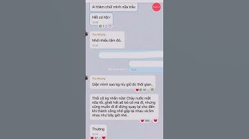 Cô giáo nghẹn ngào nói không nên lời khi chia tay lớp sau 3 năm gắn bó