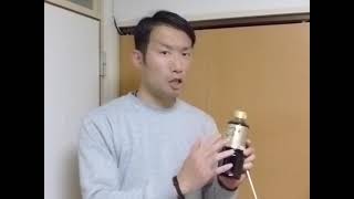 オススメの化学調味料無添加めんつゆ（にんべんゴールド）の紹介と添加物の有無を調べる方法〜パッケージの裏側を見よう