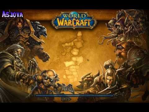 Broken Isles Quest line: Horde, moving Dalaran and remembering the good old days