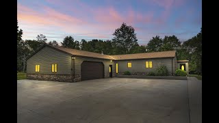 128 McGinley Road video tour