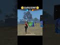 please bhai like subscribe Kardo #freefire #gaming #shorts