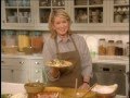 How to Make Quick and Healthy Chicken Tacos ⎢Martha Stewart