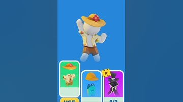 ASMR MOW MY LAWN ALL LEVELS! NEW GAME ASMR Slicing POP IT level 50-51