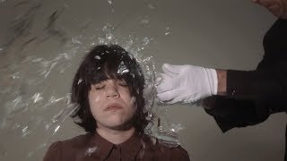 Screaming Females - "Glass House" | Music Video chords