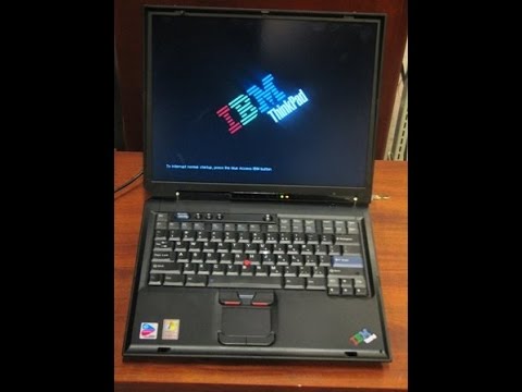 tutorial: come alleggerire windows 7 in un vecchio computer