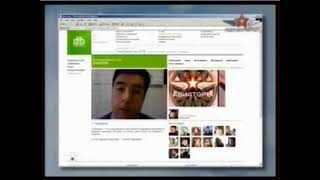 Часовой. Специальная военная операция. Выпуск от 26.10.2025
