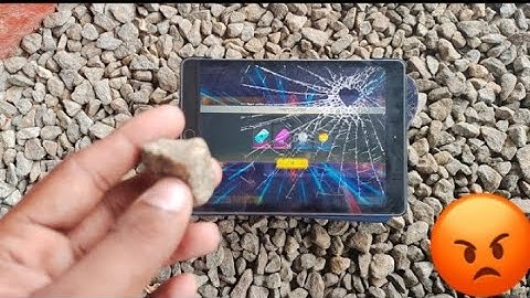 POWER OF NEW REDEEM CODE⚡para SAMSUNG A3,A5,A6,A7,J2,J5,J7,S5,S6,S7,S9,A10,A20,A30,A50,A70