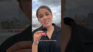 How to be the best Groom yet: 5 must-haves for the Groom on your wedding day Content