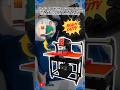 Up-Slided Pneumatic/Hydraulic Double Station Heat Press Machine 16x24 Inch | Touch Screen | PN-043