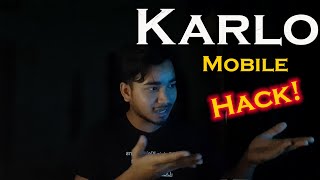 How to hack mobile phone in 2023 | hack mobile without touching it | Enlight the hack
