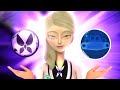 Miraculousfusion  ist emilie agreste deshalb ins koma gefallen