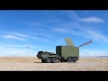Joint Strike Missile destroys target in challenging flight scenario