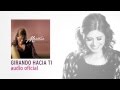 Girando Hacia Ti - Marcela Gandara [Audio Oficial]