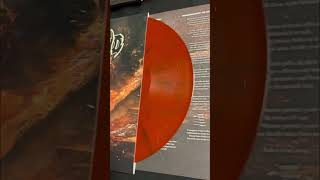 F.O.A.D. Records March 2023 releases!