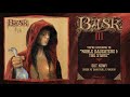 Bask Noble Daughters I The Stave Official Track Bask Noble Daughters I The Stave Official Track