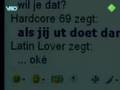 sinterklaas-msn