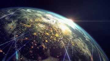 Monash University Global Discovery Program NYC 2018 - Asima Sarwari #monashdiscovery