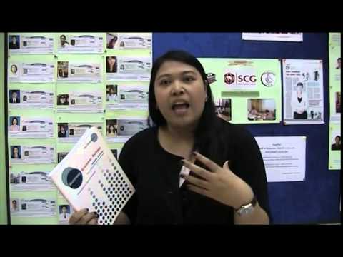Business English , อังกฤษธุรกิจ www TheSmartTutor com