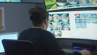 Virtual support services enhancing lives at Lifescape