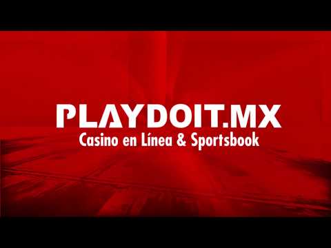 Medidas y protocolos en ¡Viva México! Casino