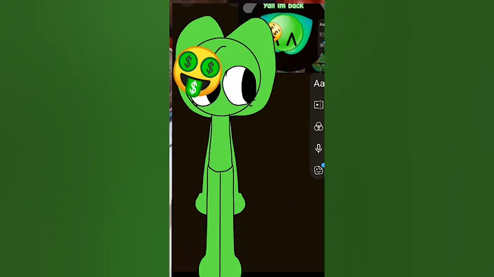 idk why I'm make this video 🤧