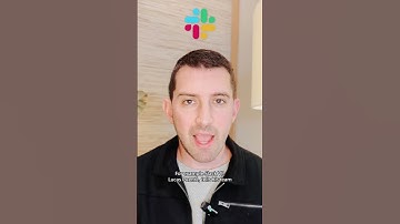 Secret tool or team asset? How to unlock AI knowledge sharing!