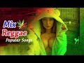 Best Reggae Popular Songs 2018 | Reggae Mix | Best Reggae Music Hits 2018 Vol. 02