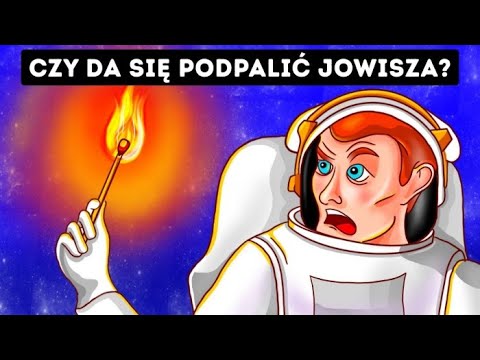 Wideo: Na Orbicie Jowisza Znaleziono Asteroidę Poruszającą Się Wzdłuż „nadjeżdżającego Pasa” - Alternatywny Widok