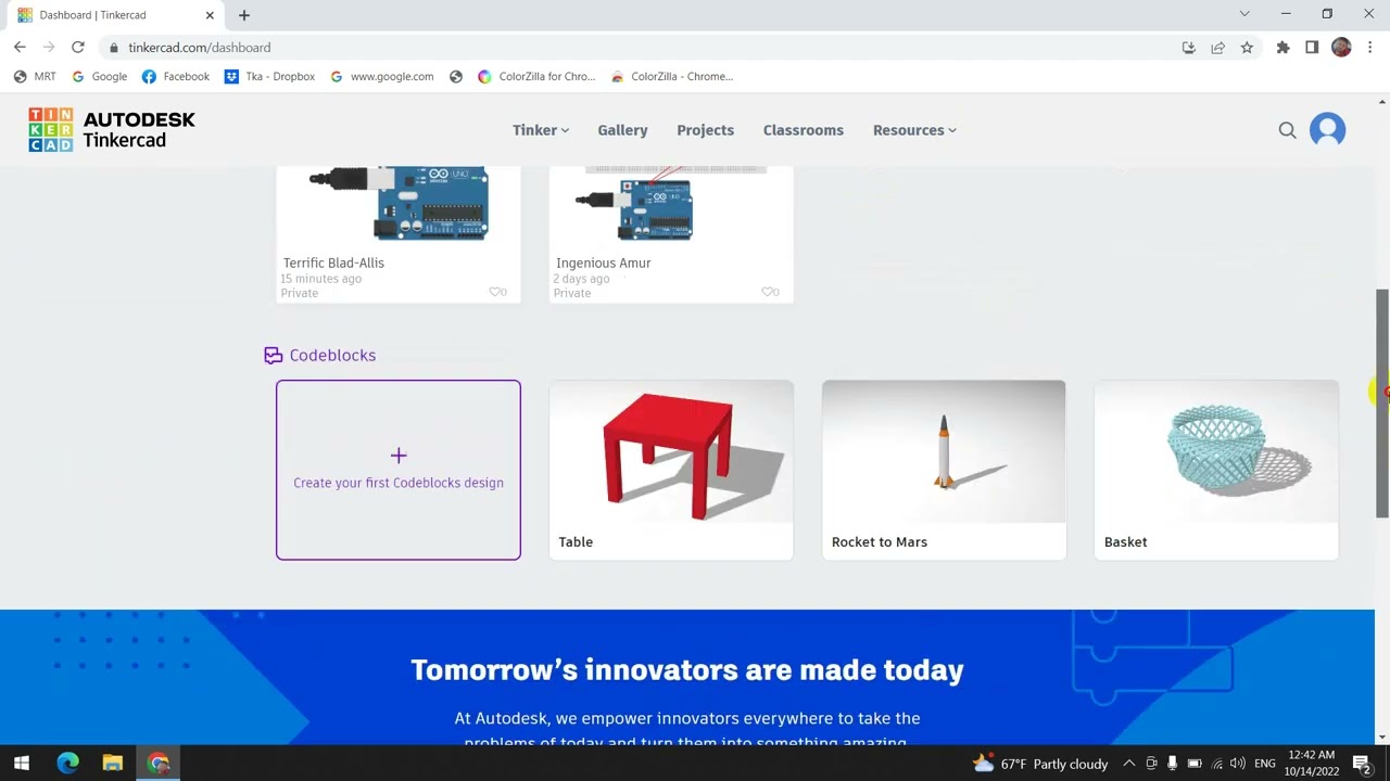 Lesson 1 Introduction - YouTube