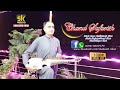Chand Safarish Faana Studio Rabab Cover Eid Special Yrf Chand Safarish Faana Studio Rabab Cover Eid Special Yrf