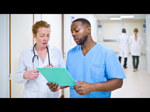 Advent Health Internal Jobspitrest