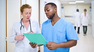 AdventHealth Addresses Labor and Staffing Challenges | Workday