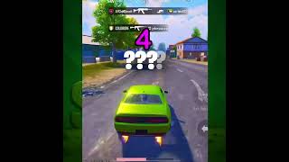 Beleş Tdm Kombi̇ni̇ Alma Efsane Mi̇? Gercek Mi̇? Part 80